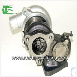 Automobile Spare Parts 89-90 Mitsubishi general,Pajero,TD04 turbine 49177-01510 supplier