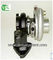 Automobile Spare Parts 89-90 Mitsubishi general,Pajero,TD04 turbine 49177-01510 supplier