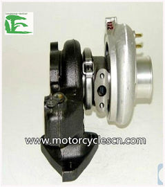 Automobile Spare Parts 89-90 Mitsubishi general,Pajero,TD04 turbine 49177-01510 supplier