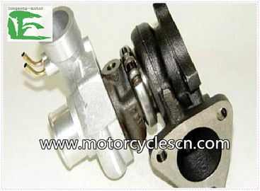 Automobile Spare Parts 89-90 Mitsubishi general,Pajero,TD04 turbine 49177-01510 supplier