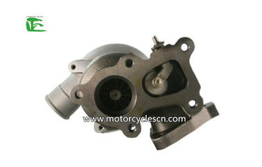 Automobile Spare Parts 1993 -Mitsubishi L300 2.5L TD TD04 turbine 49177-01515 supplier