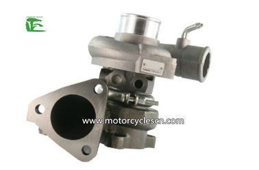 Automobile Spare Parts 1993 -Mitsubishi L300 2.5L TD TD04 turbine 49177-01515 supplier