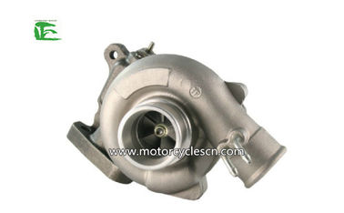 Automobile Spare Parts 1993 -Mitsubishi L300 2.5L TD TD04 turbine 49177-01515 supplier