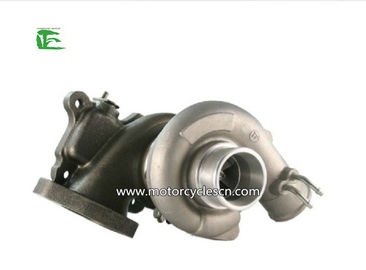 Automobile Spare Parts 1993 -Mitsubishi L300 2.5L TD TD04 turbine 49177-01515 supplier