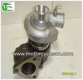 Automobile Spare Parts  Mitsubishi 4D56 Engine car  turbocharging supplier