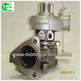 Automobile Spare Parts  Mitsubishi 4D56 Engine car  turbocharging supplier