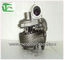 Automobile Spare Parts 01-10Nissan， BV39 turbine 54399980070 supplier