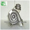 Automobile Spare Parts 01-10Nissan， BV39 turbine 54399980070 supplier