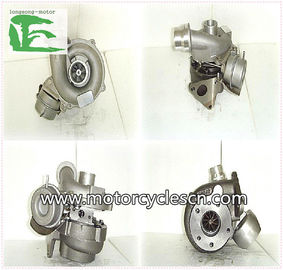 Automobile Spare Parts 01-10Nissan， BV39 turbine 54399980070 supplier