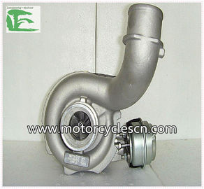 Automobile Spare Parts 01-06 GT1852V turbine 7180895008S supplier