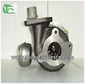 Automobile Spare Parts 01-06 GT1852V turbine 7180895008S supplier