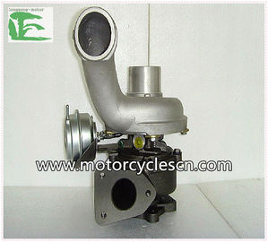 Automobile Spare Parts 01-06 GT1852V turbine 7180895008S supplier