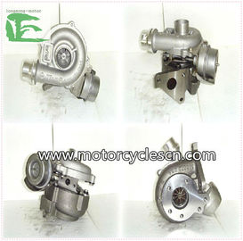 Automobile Spare Parts 03-04 KP39 turbine 54399980027 supplier