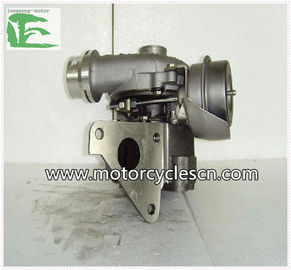 Automobile Spare Parts 03-04 KP39 turbine 54399980027 supplier