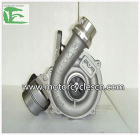 Automobile Spare Parts 03-04 KP39 turbine 54399980027 supplier