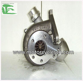 Automobile Spare Parts 03-04 KP39 turbine 54399980027 supplier