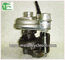 Automobile Spare Parts  96-97 Fiat commercial GT1752H 4540615010S supplier