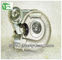 Automobile Spare Parts  96-97 Fiat commercial GT1752H 4540615010S supplier