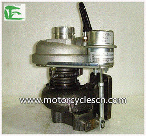 Automobile Spare Parts   GT1544S turbine 700830-0001 supplier