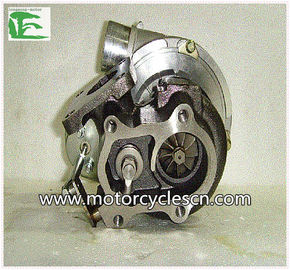 Automobile Spare Parts   GT1544S turbine 700830-0001 supplier