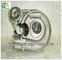 Automobile Spare Parts   GT1544S turbine 700830-0001 supplier