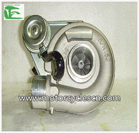 Automobile Spare Parts   GT1544S turbine 700830-0001 supplier