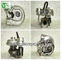 Automobile Spare Parts   GT1544S turbine 700830-0001 supplier
