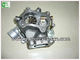 Automobile Spare Parts TOYOTA GT20 GT26 GT19 Turbochargers supplier