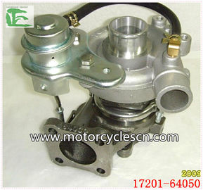 Automobile Spare Parts TOYOTA Celica GT CT26 turbine 17201-74030 supplier