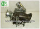 Automobile Spare Parts TOYOTA Celica GT CT26 turbine 17201-74030 supplier