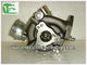 Automobile Spare Parts TOYOTA Celica GT CT26 turbine 17201-74030 supplier