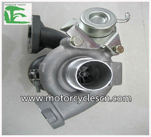 Automobile Spare Parts Fiat,Citroen,Ford,Peugeot,TDO25S2，-06T / 4 turbine 49173-07506 supplier