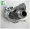 Automobile Spare Parts Fiat,Citroen,Ford,Peugeot,TDO25S2，-06T / 4 turbine 49173-07506 supplier