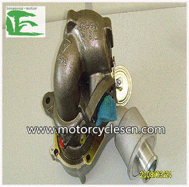 Automobile Spare Parts 00-09Volkswagen Golf /Bora/Jetta AUQ / ARZ Audi Engine supplier