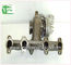 Automobile Spare Parts 2002-2012 Volkswagen Touran TDI BJB BKC  AVQ engine supplier