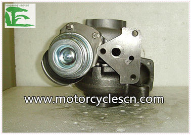 Automobile Spare Parts  Volkswagen commercial vehicles GT1749V turbocharging7293255003 supplier