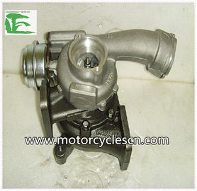 Automobile Spare Parts  Volkswagen commercial vehicles GT1749V turbocharging7293255003 supplier