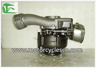 Automobile Spare Parts  Volkswagen commercial vehicles GT1749V turbocharging7293255003 supplier