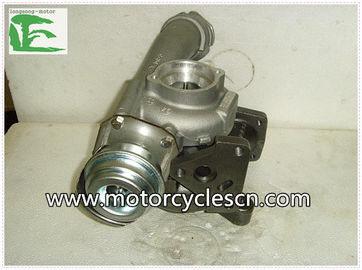 Automobile Spare Parts  Volkswagen commercial vehicles GT1749V turbocharging7293255003 supplier