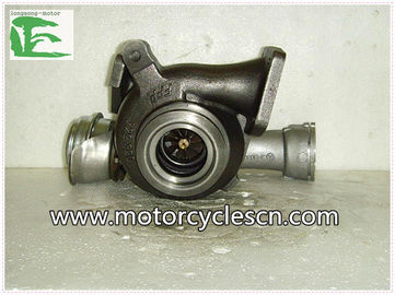 Automobile Spare Parts  Volkswagen commercial vehicles GT1749V turbocharging7293255003 supplier