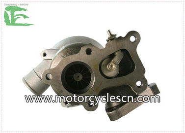 Automobile Spare Parts 1993 -MitsubishiL300 2.5L TD TD04 turbine 49177-01515 supplier