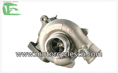 Automobile Spare Parts 1993 -MitsubishiL300 2.5L TD TD04 turbine 49177-01515 supplier