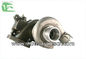 Automobile Spare Parts 1993 -MitsubishiL300 2.5L TD TD04 turbine 49177-01515 supplier