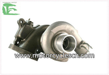 Automobile Spare Parts 1993 -MitsubishiL300 2.5L TD TD04 turbine 49177-01515 supplier