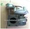 Automobile Spare Parts Turbocharger TDO4-10T 6205-81-8270/49377-01600 PC130-7 supplier