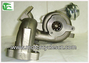 Automobile Spare Parts 00-06 Audi GT1749V（S2）turbine 7136735006S Turbochargers supplier