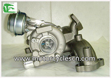 Automobile Spare Parts 00-06 Audi GT1749V（S2）turbine 7136735006S Turbochargers supplier