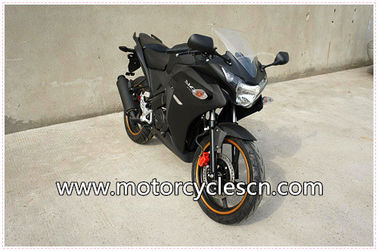 150CC CBR Road Racing Two Wheel Drag Racing Motorcycles Honda CBR150 Sports Car supplier