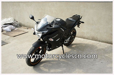 150CC CBR Road Racing Two Wheel Drag Racing Motorcycles Honda CBR150 Sports Car supplier