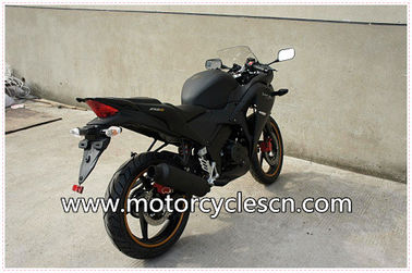 150CC CBR Road Racing Two Wheel Drag Racing Motorcycles Honda CBR150 Sports Car supplier